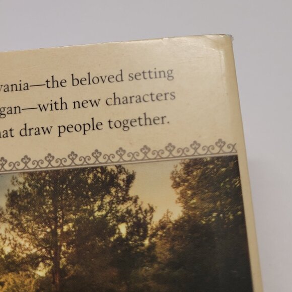 The Last Bride By Beverly Lewis Book - Paperback - Picture 7 of 10